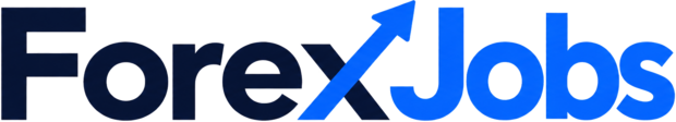 ForexJobs.eu